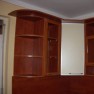enterijer-szr